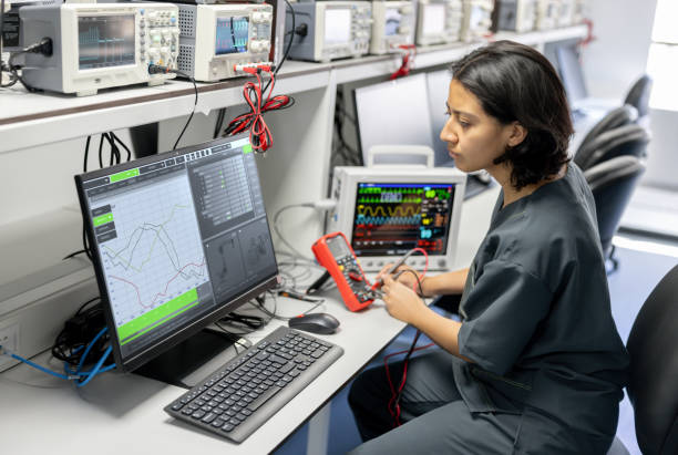 Best Affordable Emergency Electrician  in Cooperstown, NY